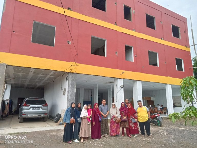 Inilah 10 manfaat puasa di bulan Ramadan bagi kesehatan